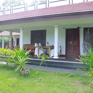 Angels' Homestay Marari Mararikulam