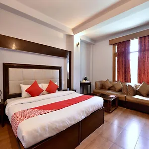 3* Hotel Oyo 5268 Himland East