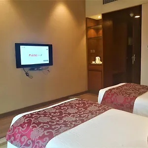 D Imperia, New Delhi